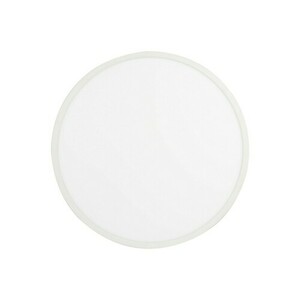Aqua Weiß Klein 24W Led small 0