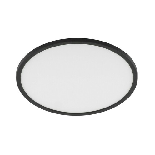 Prüfen Aqua Schwarz Klein 24W Led