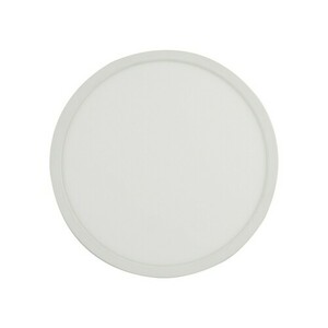 Aqua Weiß Medium 36W Led small 0
