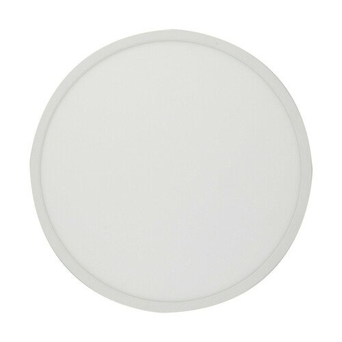 Prüfen Aqua Weiß Groß 45W Led