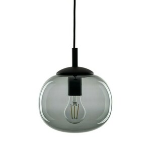 Vibe Graphit Pendelleuchte 1,200 small 2