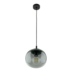 Vibe Graphit Pendelleuchte 1,200 small 3