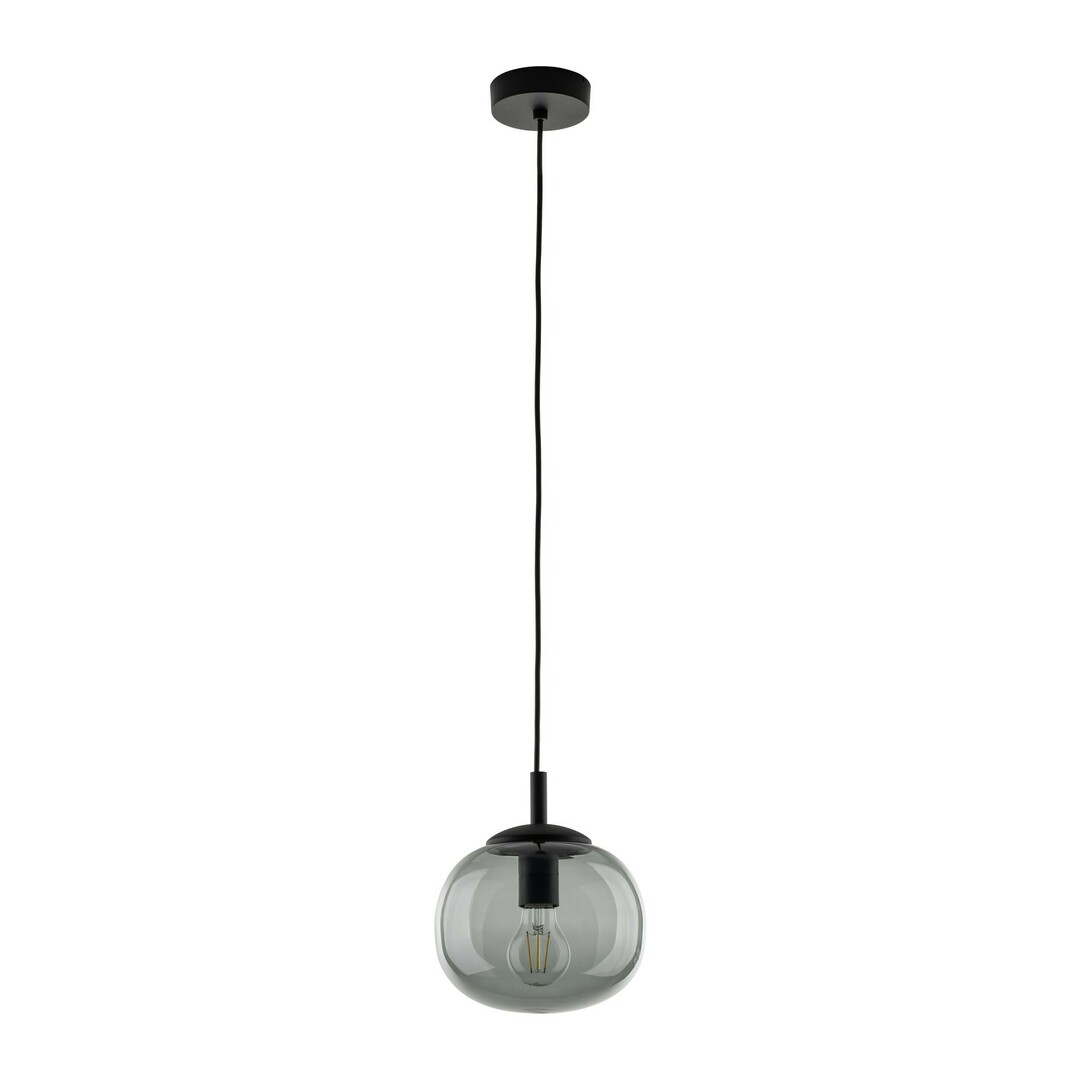 Vibe Graphit Pendelleuchte 1,200