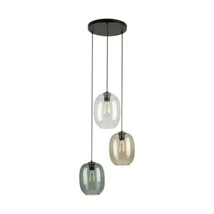 Elio Pendelleuchte 3 Pł small 8
