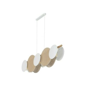 Pulse Pendelleuchte 5 small 5