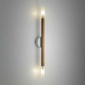 Edle Deckenleuchte 2 small 1