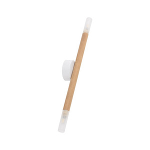 Edle Deckenleuchte 2 small 3