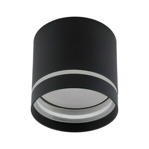 Jet Black Gx 53 small 6
