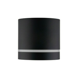 Jet Black Gx 53 small 8
