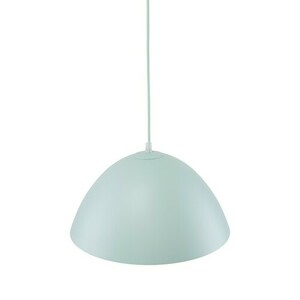 Faro Mint Pendelleuchte 1,340 small 2
