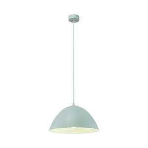 Faro Mint Pendelleuchte 1,340 small 3