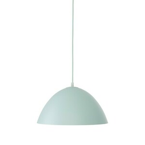 Faro Mint Pendelleuchte 1,340 small 6