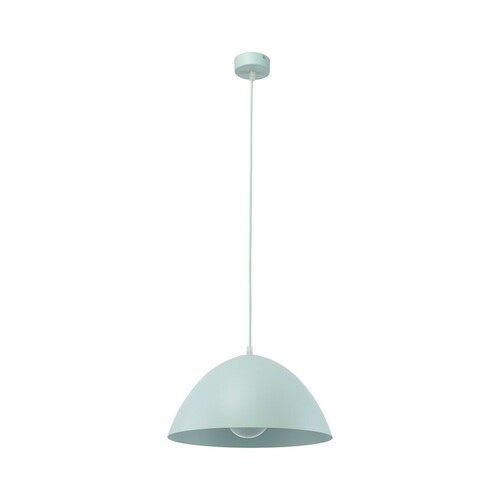 Prüfen Faro Mint Pendelleuchte 1,340