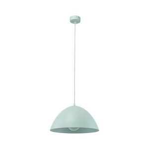 Faro Mint Pendelleuchte 1,340 small 0