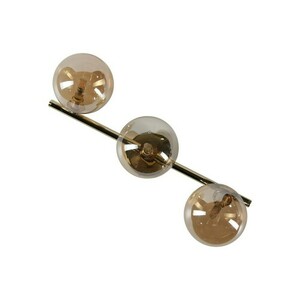 Estera Gold Deckenleuchte 3 small 2