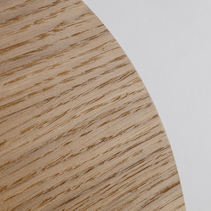 Luna Wood Eiche Wandleuchte 4 small 3