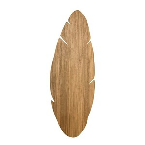 Hoja Wood Wandleuchte 4 small 8