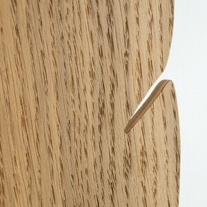 Hoja Wood Wandleuchte 4 small 5