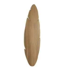 Hoja Wood Wandleuchte 4 small 0