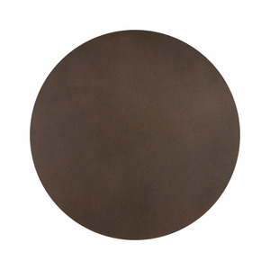 Luna Brown 400 Wandleuchte 4 small 0