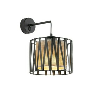 Harmony Nature Wandleuchte 1 Pł small 5