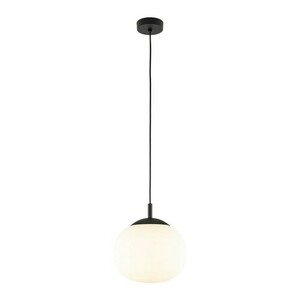 Vibe White Pendelleuchte 1,250 small 3