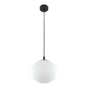 Vibe White Pendelleuchte 1,250 small 4