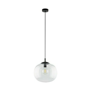 Vibe Transparente Pendelleuchte 1,350 small 0