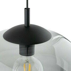 Vibe Graphit Pendelleuchte 1,350 small 2