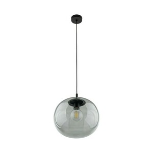 Vibe Graphit Pendelleuchte 1,350 small 7