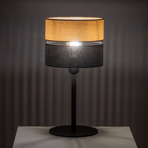 Nicol Nachtlampe 1 Pł small 5