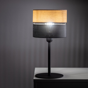 Nicol Nachtlampe 1 Pł small 6