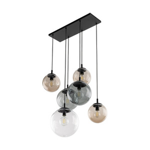 Esme Mix Pendelleuchte 6 small 2