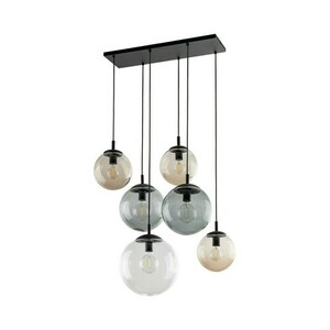 Esme Mix Pendelleuchte 6 small 0