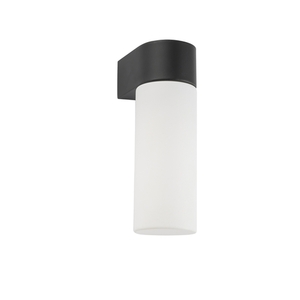 Wandleuchte 10725 Nowodvorski small 2