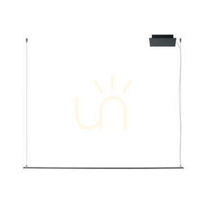 Pendelleuchten GREN 120 LED 3000K Thoro small 2