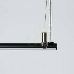 Pendelleuchten GREN 120 LED 3000K Thoro small 3