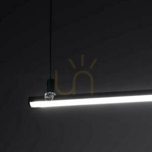 Pendelleuchten GREN 120 LED 3000K Thoro small 4