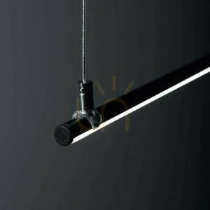 Pendelleuchten GREN 120 LED 3000K Thoro small 5