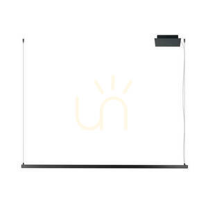 Pendelleuchten STRANG 120 LED 3000K Thoro small 2
