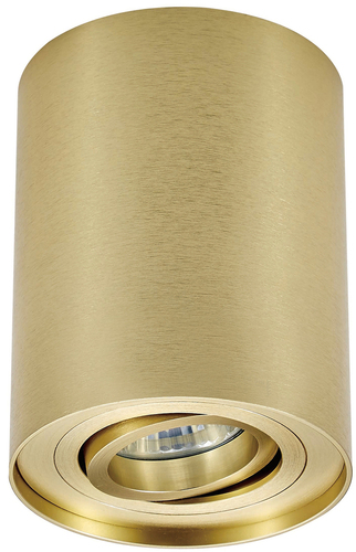 Prüfen Spot Zuma Line RONDOO 94354-N