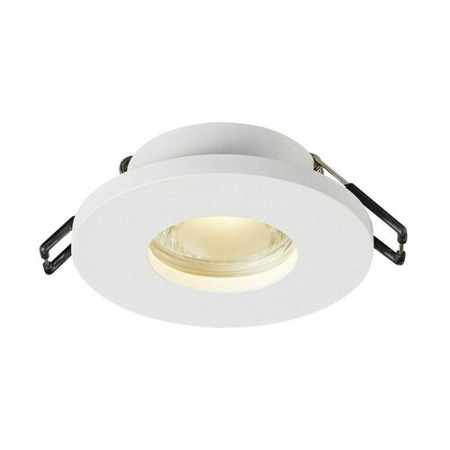 Prüfen Spot Zuma Line CHIPA ARGU10-033-N