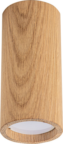 Prüfen Spot Zuma Line OAK 3100103