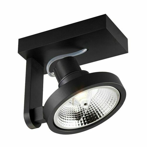 Prüfen Spot Zuma Line MASTER ACGU10-181-N