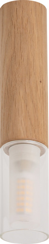 Prüfen Spot Zuma Line MADERA 3210103