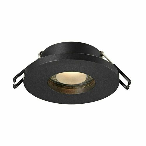 Prüfen Spot Zuma Line CHIPA ARGU10-034-N