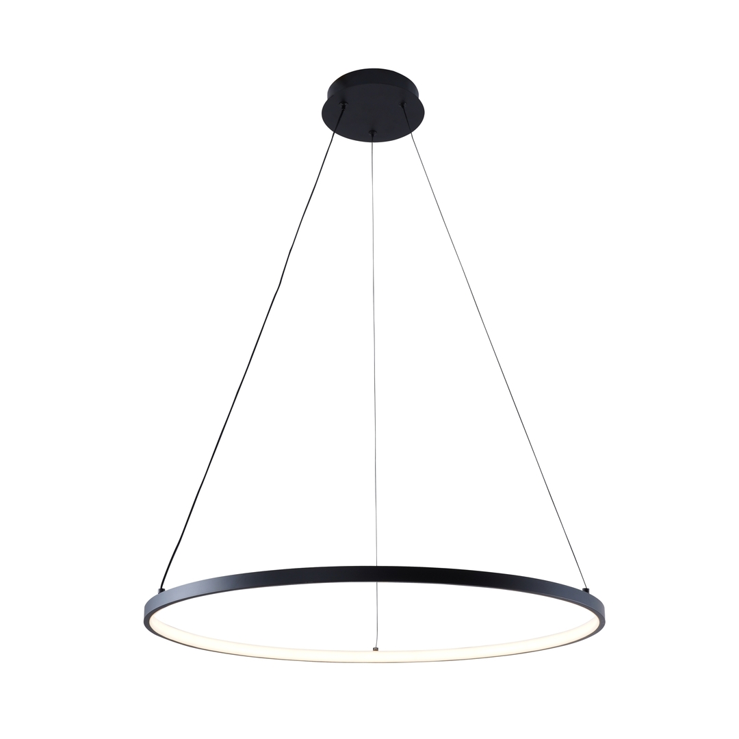 Prüfen Pendelleuchte Zuma Line BRENO 2023201-BK60 schwarz Pendelleuchte Zuma Line BRENO 2023201-BK60 schwarz