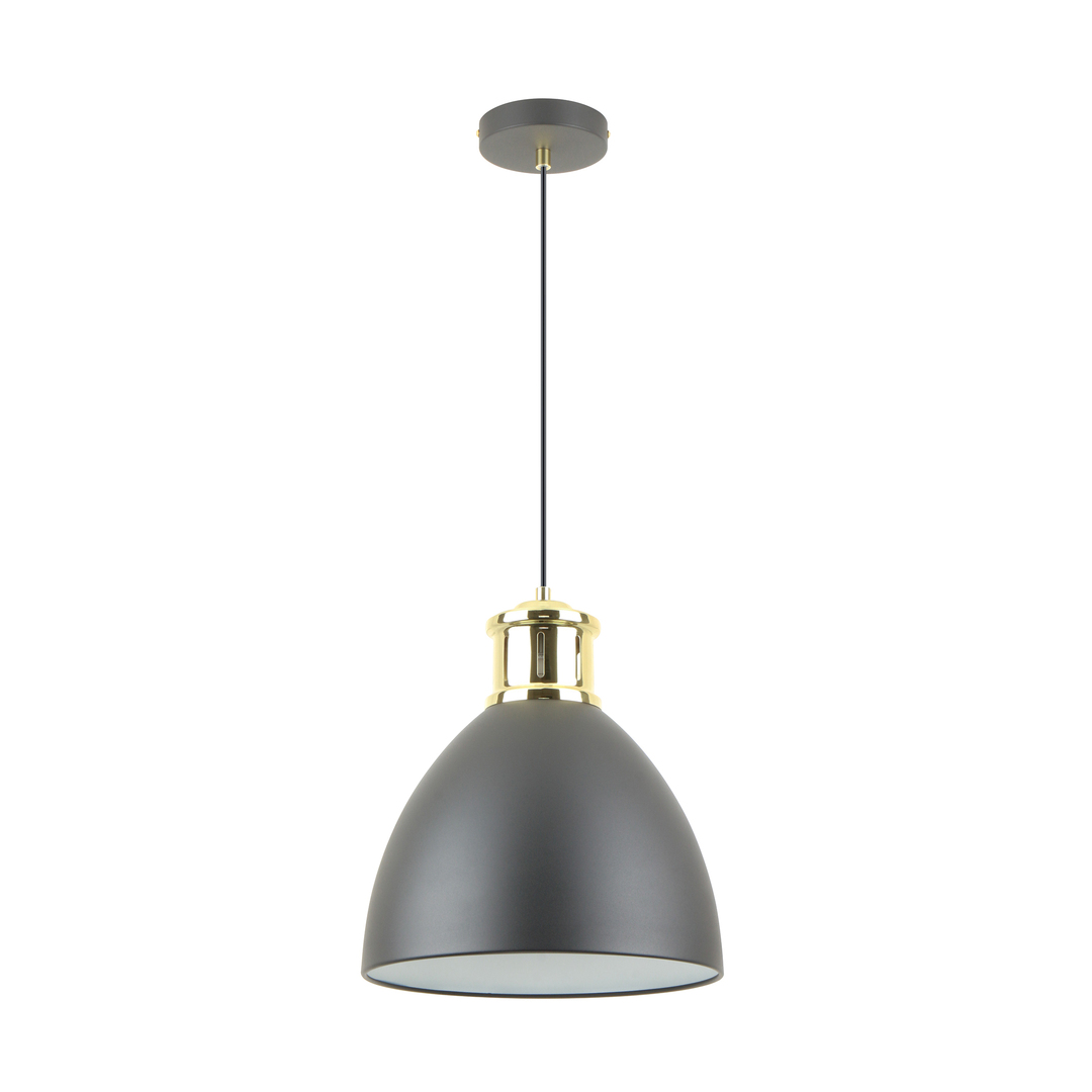 Prüfen Pendelleuchte Zuma Line SBK A8050L- MENSA CZARNO-gold (A8050L-SBK) Pendelleuchte Zuma Line SBK A8050L- MENSA CZARNO-gold (A8050L-SBK)