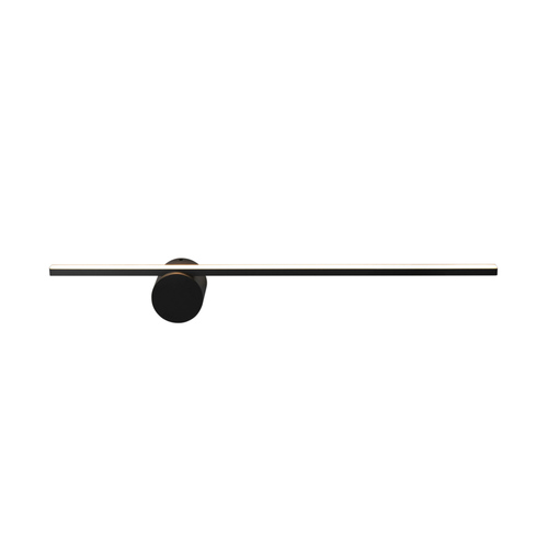 Prüfen Wandleuchte Zuma Line FAD WL22032G-L60 schwarz