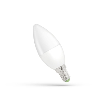 Led Kerze E14 230 V 4 W Nw Spectrum 0 Led Kerze E14 230 V 4 W Nw Spectrum small 0